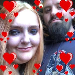 Meet your Posher, Corey